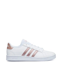 Adidas Grandcourt  - Women's Sneakers