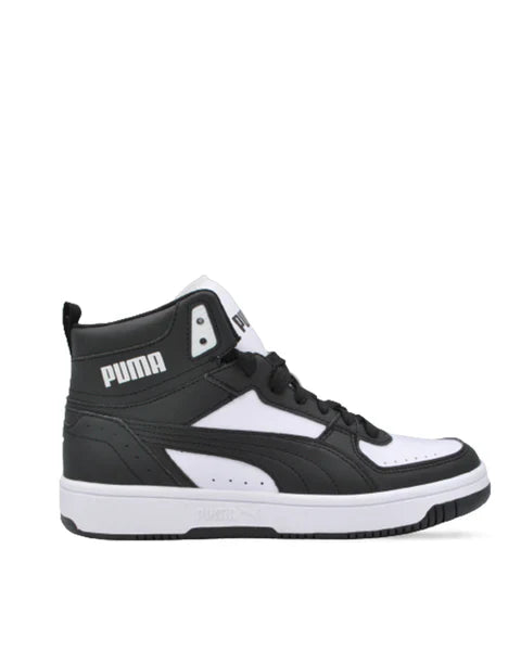 Puma Rebound JOY Jr - Women's Sneakers
