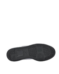 Puma Rebound Joy Low - Men's Sneakers