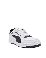 Puma Rebound Joy Low - Men's Sneakers