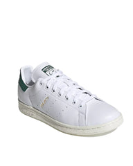 Adidas Stan Smith - Sneakers da uomo