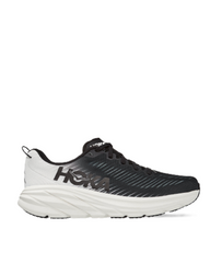 Hoka 1119395-BHWT - Sneakers da uomo