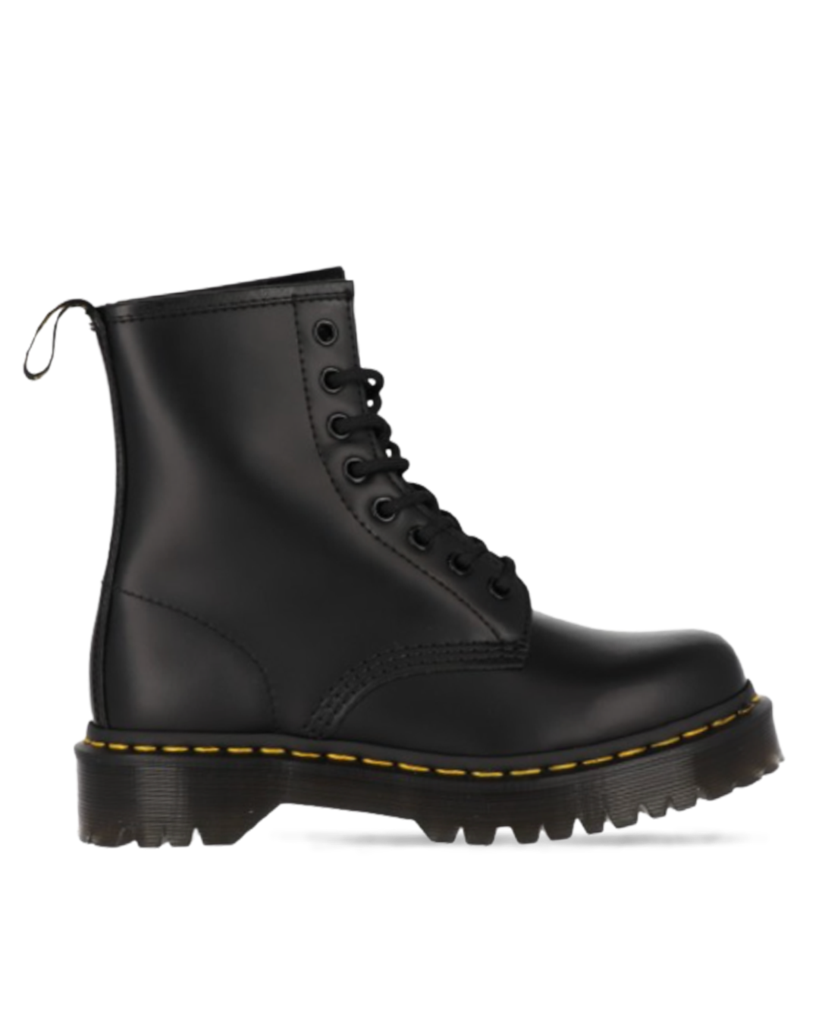 DR. MARTENS 1460 BEX - Women's boots
