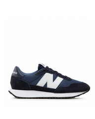 New Balance MS237CA - Men's Sneakers