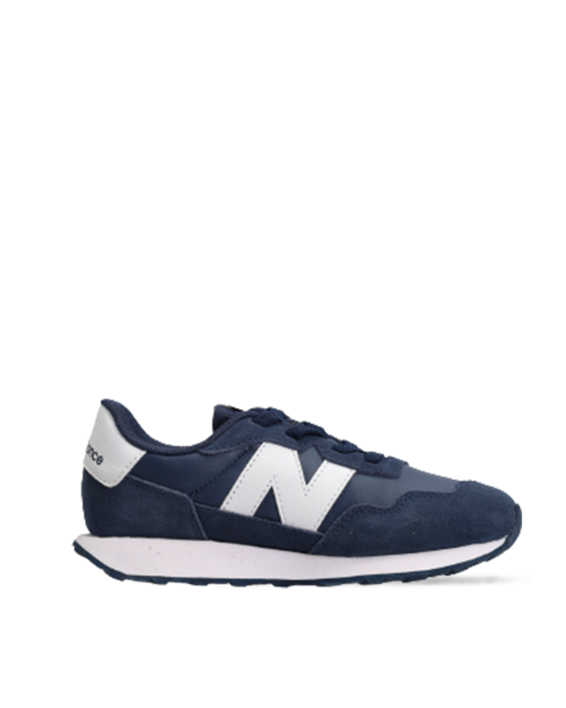 New Balance PH237NV1 - Men's Sneakers