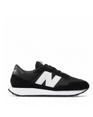 New Balance MS237CC - Men's Sneakers