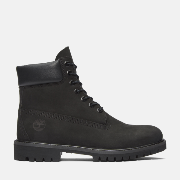 Timberland Premium  - Women's boots