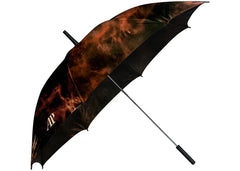Travis Scott X Audemars Piguet Umbrella