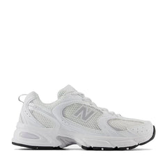 New Balance U530CSE - Women's Sneakers