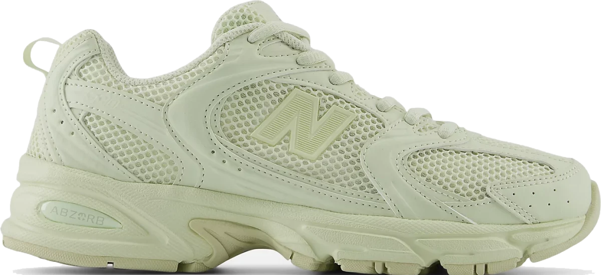 New Balance U530TBB - Women's Sneakers