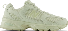 New Balance U530TBB - Women's Sneakers