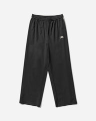 Men's OG Tape Track Pants Black