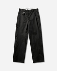 Men's Dickies Pants Black