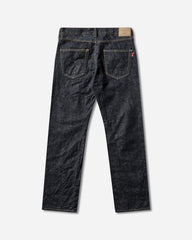 Men's People Have the Power Denim Pants Indigo