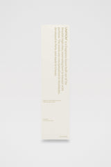 UNIFROM Incense Chai Swirl