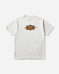 Men's Hypnotist T-Shirt White