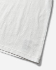 Men's Hypnotist T-Shirt White