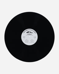 Like A Song From Your Dream Vinyl