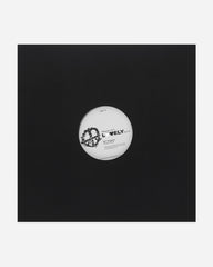 Lovely Edits Vol. 1 Vinyl