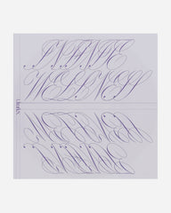 Infinite Wellness Vinyl