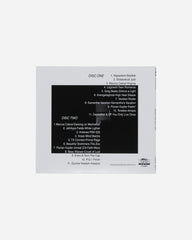 L.I.E.S. Presents: Music For Shut-ins CD