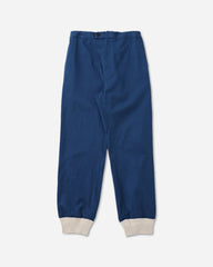 Men's Bertone Race Pants Navy