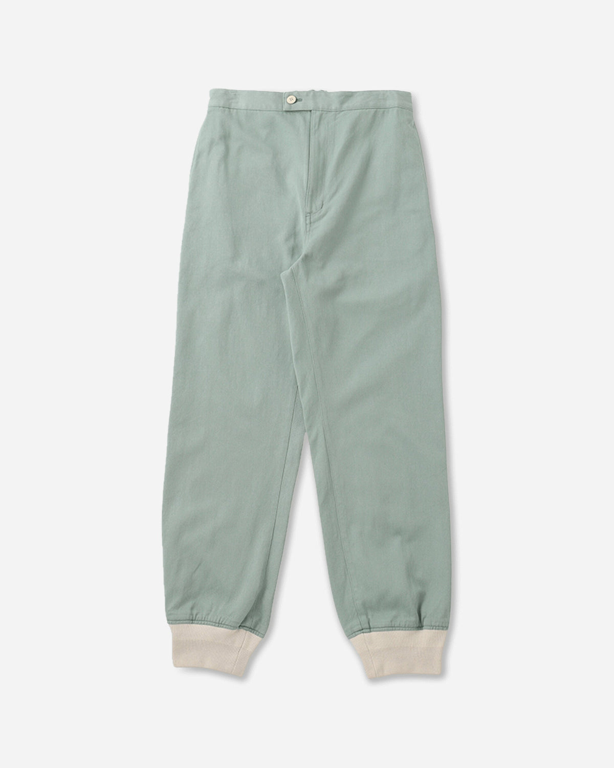 Men's Bertone Race Pants Light Green