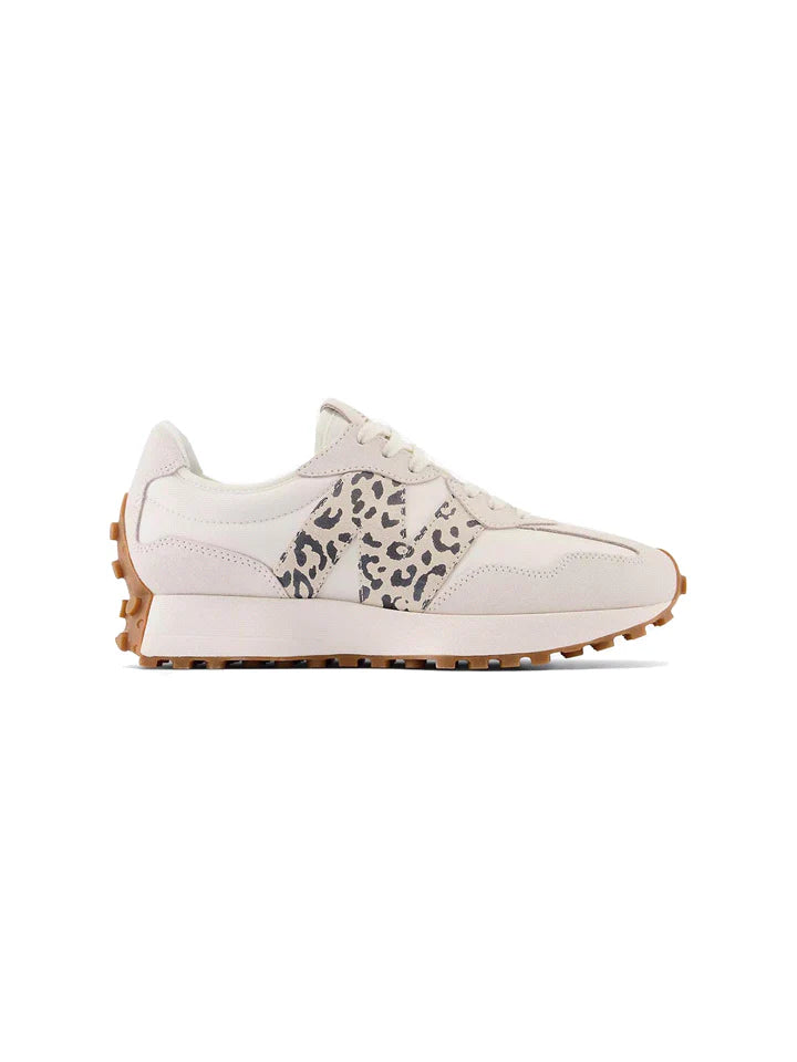New Balance WS327PJ - Women's Sneakers
