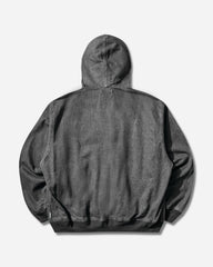 Men's D00M Jacket Black