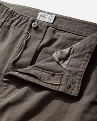 Men's ARMSTG2501 Trousers Grey