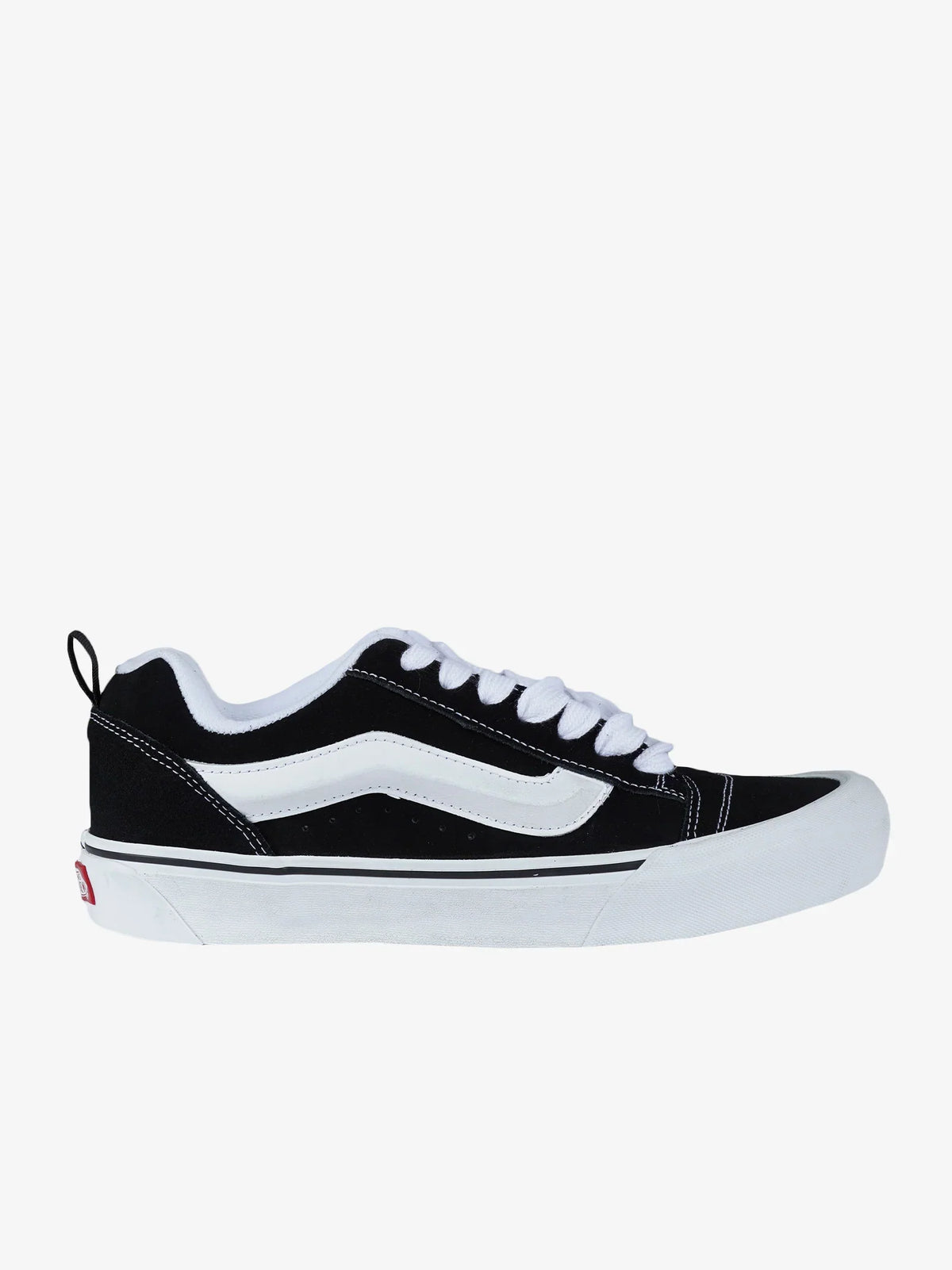 Vans Knu Skool - Women's Sneakers