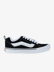 Vans Knu Skool - Women's Sneakers