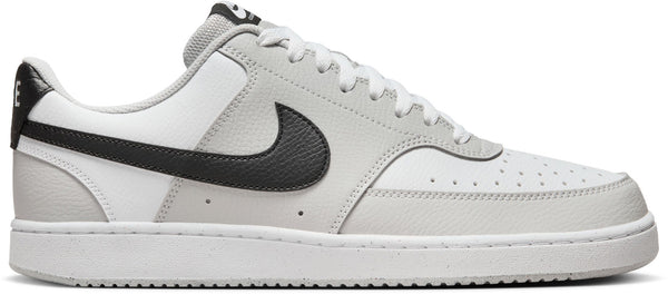 Nike Court Vision Lo - Men's Sneakers