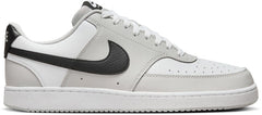 Nike Court Vision Lo - Men's Sneakers