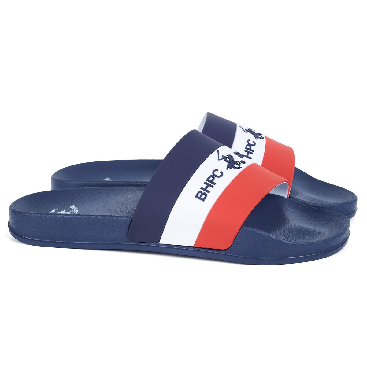 Beverly Hills Polo Club - Men's Sandal