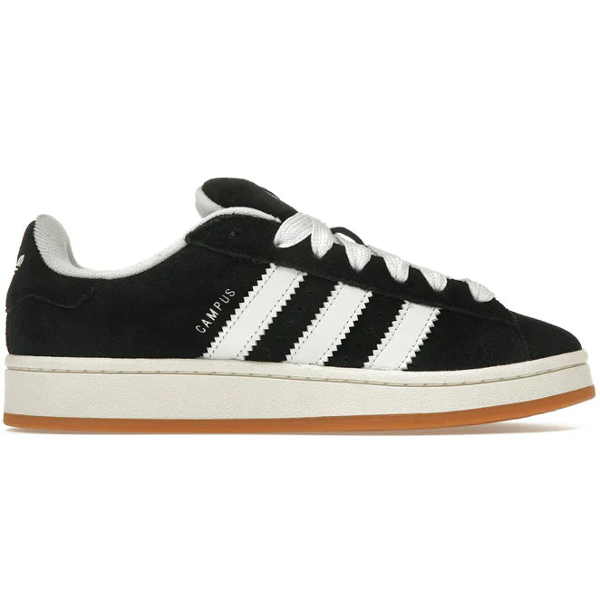 Adidas Campus 00s - Men's Sneakers