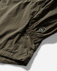 Men's Buckstead SPZL Jacket Trace Olive