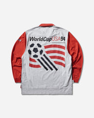 Men's FIFA World Cup USA94 Polo Noble Ink