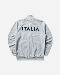 Men's Italy Originals Track Top Aero Blue