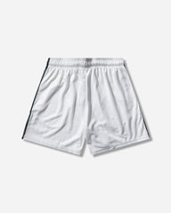 Men's Mexico Originals Shorts White