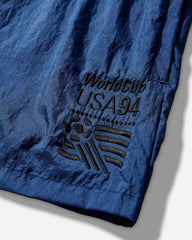 Men's FIFA World Cup USA94 Shorts Team Royal