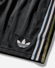 Men's Japan Originals Shorts Black