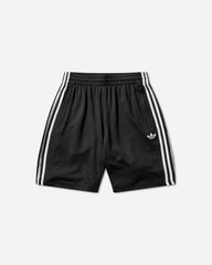 Men's Adicolor Firebird Track Shorts Black