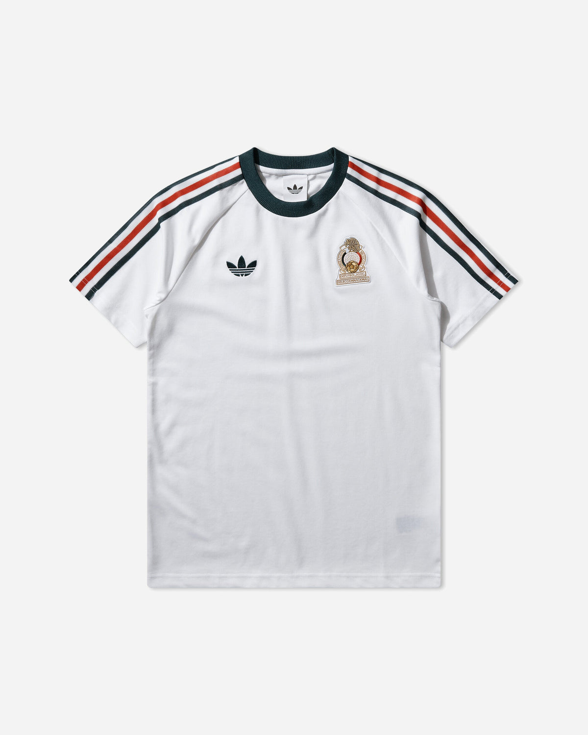 Men's Mexico Originals T-Shirt White