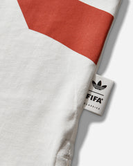 Men's FIFA World Cup USA94 T-Shirt Cloud White