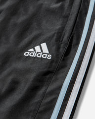 Men's Argentina 2006 Track Pants Black