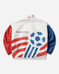 Men's FIFA World Cup USA94 Track Top Cloud White