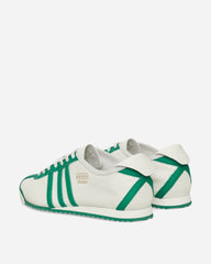 Italia 60s Made In Italy Sneakers Core White / Green