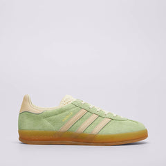 Adidas Gazelle Indoor - Women's Sneakers