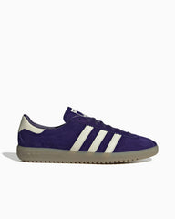 Adidas Bermuda IE7427 - Men's Sneakers